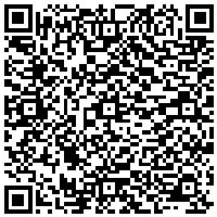 QR Code for bitcoin:bitcoin:bitcoin:bitcoin:bitcoin:bitcoin:bitcoin:bitcoin:bitcoin:bitcoin:bitcoin:bitcoin:bitcoin:bitcoin:bitcoin:dash:Xx52fTo7ahP9fwZyknjy5ACTXq19XffwCL