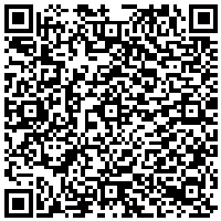 QR Code for bitcoin:bitcoin:bitcoin:bitcoin:bitcoin:bitcoin:bitcoin:bitcoin:bitcoin:bitcoin:bitcoin:bitcoin:bitcoin:bitcoin:bitcoin:dash:Xx52ibRTgCuWPmKevVNfbiUU2veTxnVLJ5