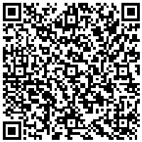QR Code for bitcoin:bitcoin:bitcoin:bitcoin:bitcoin:bitcoin:bitcoin:bitcoin:bitcoin:bitcoin:bitcoin:bitcoin:bitcoin:bitcoin:bitcoin:dash:Xx53R5PD1XiF5A5WrLEuQMbvHsUUStL48G