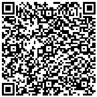 QR Code for bitcoin:bitcoin:bitcoin:bitcoin:bitcoin:bitcoin:bitcoin:bitcoin:bitcoin:bitcoin:bitcoin:bitcoin:bitcoin:bitcoin:bitcoin:dash:Xx55xnVpyyiVmZsx4dfbeCWDwD2zFgLRjn