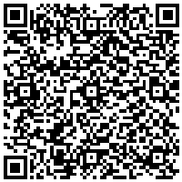 QR Code for bitcoin:bitcoin:bitcoin:bitcoin:bitcoin:bitcoin:bitcoin:bitcoin:bitcoin:bitcoin:bitcoin:bitcoin:bitcoin:bitcoin:bitcoin:dash:Xx5685y7C64Zt6B2oG1RHipAxRhEpb4LiU