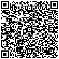 QR Code for bitcoin:bitcoin:bitcoin:bitcoin:bitcoin:bitcoin:bitcoin:bitcoin:bitcoin:bitcoin:bitcoin:bitcoin:bitcoin:bitcoin:bitcoin:dash:Xx56b2Cmp29CKssfFoe7xvWp4f8LWdTXsP