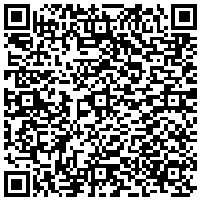 QR Code for bitcoin:bitcoin:bitcoin:bitcoin:bitcoin:bitcoin:bitcoin:bitcoin:bitcoin:bitcoin:bitcoin:bitcoin:bitcoin:bitcoin:bitcoin:dash:Xx57VqoSDm8d2Eev4wfA86pUPSSTjerc9U