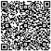 QR Code for bitcoin:bitcoin:bitcoin:bitcoin:bitcoin:bitcoin:bitcoin:bitcoin:bitcoin:bitcoin:bitcoin:bitcoin:bitcoin:bitcoin:bitcoin:dash:Xx59L8CBv7Uyv2VGbfr3hn1mdkahLRAMfK