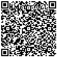 QR Code for bitcoin:bitcoin:bitcoin:bitcoin:bitcoin:bitcoin:bitcoin:bitcoin:bitcoin:bitcoin:bitcoin:bitcoin:bitcoin:bitcoin:bitcoin:dash:Xx5ACkJfLcDNdRAxCCb4SUogY4XfN6kPep