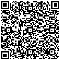 QR Code for bitcoin:bitcoin:bitcoin:bitcoin:bitcoin:bitcoin:bitcoin:bitcoin:bitcoin:bitcoin:bitcoin:bitcoin:bitcoin:bitcoin:bitcoin:dash:Xx5EU4FVqPJS8uqdccXeWYHd2NEhbqPyQX