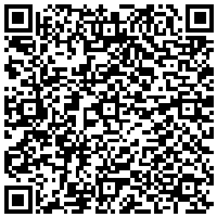 QR Code for bitcoin:bitcoin:bitcoin:bitcoin:bitcoin:bitcoin:bitcoin:bitcoin:bitcoin:bitcoin:bitcoin:bitcoin:bitcoin:bitcoin:bitcoin:dash:Xx5FpiUrz6ZYYuop14AhAz2sU5h6ptcdTT