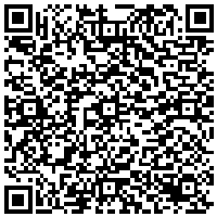 QR Code for bitcoin:bitcoin:bitcoin:bitcoin:bitcoin:bitcoin:bitcoin:bitcoin:bitcoin:bitcoin:bitcoin:bitcoin:bitcoin:bitcoin:bitcoin:dash:Xx5HNTAFsAEprrbMmi55SRc4eFqs3tVYsz