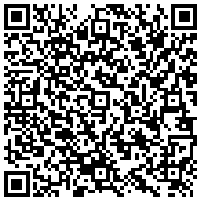 QR Code for bitcoin:bitcoin:bitcoin:bitcoin:bitcoin:bitcoin:bitcoin:bitcoin:bitcoin:bitcoin:bitcoin:bitcoin:bitcoin:bitcoin:bitcoin:dash:Xx5LRvda87DzZR9vyakL8gAXaHmmKVZKPt