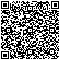 QR Code for bitcoin:bitcoin:bitcoin:bitcoin:bitcoin:bitcoin:bitcoin:bitcoin:bitcoin:bitcoin:bitcoin:bitcoin:bitcoin:bitcoin:bitcoin:dash:Xx5Litxq7jfxuxtz7M3Pmig17fLCGPpY95