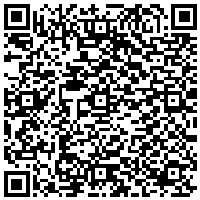 QR Code for bitcoin:bitcoin:bitcoin:bitcoin:bitcoin:bitcoin:bitcoin:bitcoin:bitcoin:bitcoin:bitcoin:bitcoin:bitcoin:bitcoin:bitcoin:dash:Xx5Py4tTe6cyAdgjDf9wek37F6tRMnsoCn