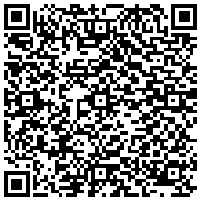 QR Code for bitcoin:bitcoin:bitcoin:bitcoin:bitcoin:bitcoin:bitcoin:bitcoin:bitcoin:bitcoin:bitcoin:bitcoin:bitcoin:bitcoin:bitcoin:dash:Xx5RSMd7Ai49dWgdbS5EA4wCod9oeGtJc8