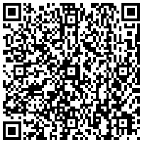 QR Code for bitcoin:bitcoin:bitcoin:bitcoin:bitcoin:bitcoin:bitcoin:bitcoin:bitcoin:bitcoin:bitcoin:bitcoin:bitcoin:bitcoin:bitcoin:dash:Xx5SXZWvKHhhs7tPyap11aBPkPc93abzpt