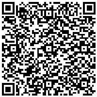 QR Code for bitcoin:bitcoin:bitcoin:bitcoin:bitcoin:bitcoin:bitcoin:bitcoin:bitcoin:bitcoin:bitcoin:bitcoin:bitcoin:bitcoin:bitcoin:dash:Xx5TSDPqZLKDZTBe9NJqBSVf8aaaQd23dg