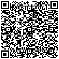 QR Code for bitcoin:bitcoin:bitcoin:bitcoin:bitcoin:bitcoin:bitcoin:bitcoin:bitcoin:bitcoin:bitcoin:bitcoin:bitcoin:bitcoin:bitcoin:dash:Xx5U4JeA3nmW9JXiQd1Js3V1CbaBFDaSLm