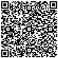 QR Code for bitcoin:bitcoin:bitcoin:bitcoin:bitcoin:bitcoin:bitcoin:bitcoin:bitcoin:bitcoin:bitcoin:bitcoin:bitcoin:bitcoin:bitcoin:dash:Xx5VfCbtY7vvfkhsB4AwZfKkFWNSJf7nkJ