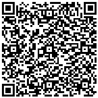 QR Code for bitcoin:bitcoin:bitcoin:bitcoin:bitcoin:bitcoin:bitcoin:bitcoin:bitcoin:bitcoin:bitcoin:bitcoin:bitcoin:bitcoin:bitcoin:dash:Xx5WERVmPfsfc4weZkrxj9QW91SHdfC4j3