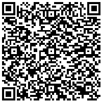 QR Code for bitcoin:bitcoin:bitcoin:bitcoin:bitcoin:bitcoin:bitcoin:bitcoin:bitcoin:bitcoin:bitcoin:bitcoin:bitcoin:bitcoin:bitcoin:dash:Xx5X8D79eFfwYmbrYrAE7HevBAstDVTYF9