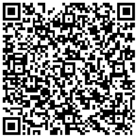 QR Code for bitcoin:bitcoin:bitcoin:bitcoin:bitcoin:bitcoin:bitcoin:bitcoin:bitcoin:bitcoin:bitcoin:bitcoin:bitcoin:bitcoin:bitcoin:dash:Xx5XYwryq7PiM7cwseppUAM2MZmnxKReWy