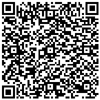 QR Code for bitcoin:bitcoin:bitcoin:bitcoin:bitcoin:bitcoin:bitcoin:bitcoin:bitcoin:bitcoin:bitcoin:bitcoin:bitcoin:bitcoin:bitcoin:dash:Xx5a5BfSmTfFqvtQAkfcDrbvuX9PkBPnkh