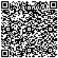 QR Code for bitcoin:bitcoin:bitcoin:bitcoin:bitcoin:bitcoin:bitcoin:bitcoin:bitcoin:bitcoin:bitcoin:bitcoin:bitcoin:bitcoin:bitcoin:dash:Xx5eCe1QWmATRpsPSwjJsciBZ8jQxRmAig