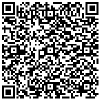 QR Code for bitcoin:bitcoin:bitcoin:bitcoin:bitcoin:bitcoin:bitcoin:bitcoin:bitcoin:bitcoin:bitcoin:bitcoin:bitcoin:bitcoin:bitcoin:dash:Xx5fWSd1WPXxNarLS31sKyt8SAwJyxF7Ko