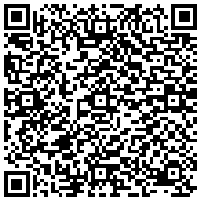 QR Code for bitcoin:bitcoin:bitcoin:bitcoin:bitcoin:bitcoin:bitcoin:bitcoin:bitcoin:bitcoin:bitcoin:bitcoin:bitcoin:bitcoin:bitcoin:dash:Xx5gAYgyqFLNBpg8soWGyvbckR6eBJMB1F