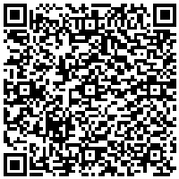 QR Code for bitcoin:bitcoin:bitcoin:bitcoin:bitcoin:bitcoin:bitcoin:bitcoin:bitcoin:bitcoin:bitcoin:bitcoin:bitcoin:bitcoin:bitcoin:dash:Xx5h9eVGffZka6fa3FSRF4FqY1UUqDdqHN
