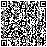 QR Code for bitcoin:bitcoin:bitcoin:bitcoin:bitcoin:bitcoin:bitcoin:bitcoin:bitcoin:bitcoin:bitcoin:bitcoin:bitcoin:bitcoin:bitcoin:dash:Xx5hqP8g1PrPQJrhE4oRcbb4YUT6W1fURL
