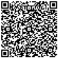 QR Code for bitcoin:bitcoin:bitcoin:bitcoin:bitcoin:bitcoin:bitcoin:bitcoin:bitcoin:bitcoin:bitcoin:bitcoin:bitcoin:bitcoin:bitcoin:dash:Xx5ivu1mLbUF7Pha2M8gjCYBVCYiM2wMJC