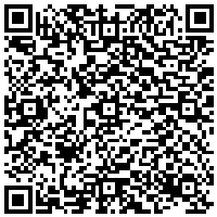 QR Code for bitcoin:bitcoin:bitcoin:bitcoin:bitcoin:bitcoin:bitcoin:bitcoin:bitcoin:bitcoin:bitcoin:bitcoin:bitcoin:bitcoin:bitcoin:dash:Xx5j8fHNwtkqeJLHaFdYYHjm3PJa6EYPcn