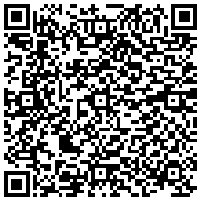 QR Code for bitcoin:bitcoin:bitcoin:bitcoin:bitcoin:bitcoin:bitcoin:bitcoin:bitcoin:bitcoin:bitcoin:bitcoin:bitcoin:bitcoin:bitcoin:dash:Xx5mMZwsAwqxPyJdkfVqL2obCpXyxPsSaE