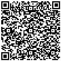 QR Code for bitcoin:bitcoin:bitcoin:bitcoin:bitcoin:bitcoin:bitcoin:bitcoin:bitcoin:bitcoin:bitcoin:bitcoin:bitcoin:bitcoin:bitcoin:dash:Xx5mjLanwtWeAhEhFNTGiWv7scUftF29xa