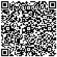 QR Code for bitcoin:bitcoin:bitcoin:bitcoin:bitcoin:bitcoin:bitcoin:bitcoin:bitcoin:bitcoin:bitcoin:bitcoin:bitcoin:bitcoin:bitcoin:dash:Xx5n3ASECPdyhB2zgyJXbECFDPAntJwtzM