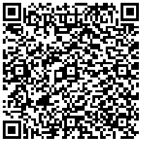 QR Code for bitcoin:bitcoin:bitcoin:bitcoin:bitcoin:bitcoin:bitcoin:bitcoin:bitcoin:bitcoin:bitcoin:bitcoin:bitcoin:bitcoin:bitcoin:dash:Xx5nGptoaEo4DM5iHYKZXmpS4eJyf5zAz2