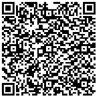 QR Code for bitcoin:bitcoin:bitcoin:bitcoin:bitcoin:bitcoin:bitcoin:bitcoin:bitcoin:bitcoin:bitcoin:bitcoin:bitcoin:bitcoin:bitcoin:dash:Xx5o7jMi8S5VftsZAHSWxqrYs7Ms3APyLF