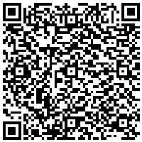 QR Code for bitcoin:bitcoin:bitcoin:bitcoin:bitcoin:bitcoin:bitcoin:bitcoin:bitcoin:bitcoin:bitcoin:bitcoin:bitcoin:bitcoin:bitcoin:dash:Xx5pNsDjLiRYcPDvFhEdiBx4Pa5Y48ENDG