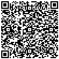 QR Code for bitcoin:bitcoin:bitcoin:bitcoin:bitcoin:bitcoin:bitcoin:bitcoin:bitcoin:bitcoin:bitcoin:bitcoin:bitcoin:bitcoin:bitcoin:dash:Xx5q1eSdTkmvKfVL9g8c2xAXLAFapTHNWS