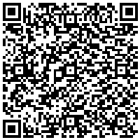QR Code for bitcoin:bitcoin:bitcoin:bitcoin:bitcoin:bitcoin:bitcoin:bitcoin:bitcoin:bitcoin:bitcoin:bitcoin:bitcoin:bitcoin:bitcoin:dash:Xx5ubxKCGScHBupq812EWVEnUSVCWJ2Laa