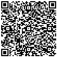 QR Code for bitcoin:bitcoin:bitcoin:bitcoin:bitcoin:bitcoin:bitcoin:bitcoin:bitcoin:bitcoin:bitcoin:bitcoin:bitcoin:bitcoin:bitcoin:dash:Xx62CZPy8FJ2NXRyAJ9pqpywBBkNjVPVis
