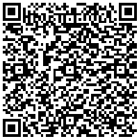 QR Code for bitcoin:bitcoin:bitcoin:bitcoin:bitcoin:bitcoin:bitcoin:bitcoin:bitcoin:bitcoin:bitcoin:bitcoin:bitcoin:bitcoin:bitcoin:dash:Xx6B8jYmJMjYLubhAz2HMe4YcFTTySCFMe