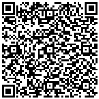 QR Code for bitcoin:bitcoin:bitcoin:bitcoin:bitcoin:bitcoin:bitcoin:bitcoin:bitcoin:bitcoin:bitcoin:bitcoin:bitcoin:bitcoin:bitcoin:dash:Xx6DFpF39XsXwaTw3e14XSmofDBDynkgw1