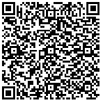 QR Code for bitcoin:bitcoin:bitcoin:bitcoin:bitcoin:bitcoin:bitcoin:bitcoin:bitcoin:bitcoin:bitcoin:bitcoin:bitcoin:bitcoin:bitcoin:dash:Xx6De5XKVZLtjzz6oMHG6KdbbQKBLS6kaV
