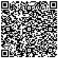 QR Code for bitcoin:bitcoin:bitcoin:bitcoin:bitcoin:bitcoin:bitcoin:bitcoin:bitcoin:bitcoin:bitcoin:bitcoin:bitcoin:bitcoin:bitcoin:dash:Xx6ESXNTgJu4eNa61WK2e6rpy8YSdKo2fk