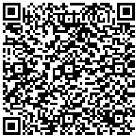 QR Code for bitcoin:bitcoin:bitcoin:bitcoin:bitcoin:bitcoin:bitcoin:bitcoin:bitcoin:bitcoin:bitcoin:bitcoin:bitcoin:bitcoin:bitcoin:dash:Xx6FdMqurymfVwshrWiaocqB4wikCeSZVx