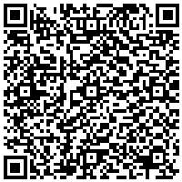 QR Code for bitcoin:bitcoin:bitcoin:bitcoin:bitcoin:bitcoin:bitcoin:bitcoin:bitcoin:bitcoin:bitcoin:bitcoin:bitcoin:bitcoin:bitcoin:dash:Xx6GJWA764B5nKeeHgrumeL8QuvbKGAKZN