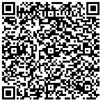 QR Code for bitcoin:bitcoin:bitcoin:bitcoin:bitcoin:bitcoin:bitcoin:bitcoin:bitcoin:bitcoin:bitcoin:bitcoin:bitcoin:bitcoin:bitcoin:dash:Xx6GNLYUhsHasFJPiYKEjacQiXiFQGSdmL