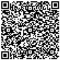 QR Code for bitcoin:bitcoin:bitcoin:bitcoin:bitcoin:bitcoin:bitcoin:bitcoin:bitcoin:bitcoin:bitcoin:bitcoin:bitcoin:bitcoin:bitcoin:dash:Xx6HTUsdF5Rf3fCzXZba5JPcU8joCq1bbi