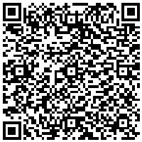 QR Code for bitcoin:bitcoin:bitcoin:bitcoin:bitcoin:bitcoin:bitcoin:bitcoin:bitcoin:bitcoin:bitcoin:bitcoin:bitcoin:bitcoin:bitcoin:dash:Xx6JrSUTDfMftik7K94Y26AWttPK4kdcCy