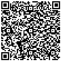 QR Code for bitcoin:bitcoin:bitcoin:bitcoin:bitcoin:bitcoin:bitcoin:bitcoin:bitcoin:bitcoin:bitcoin:bitcoin:bitcoin:bitcoin:bitcoin:dash:Xx6MFdhfSWqyXoFhZ8Z63fgnBEYTXcxZHT